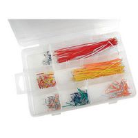 MCM ELECTRONICS 21-18988