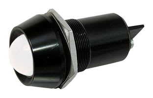 MARL 671-063-77