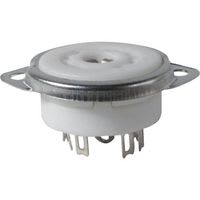 MCM ELECTRONICS P-ST9-511