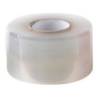 MCM ELECTRONICS 12-3404