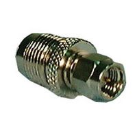 MCM ELECTRONICS 27-6113