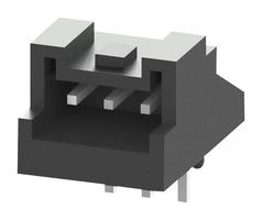 KEYSTONE ELECTRONICS 977
