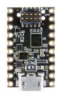 MAXIM INTEGRATED PRODUCTS MAX32625PICO#