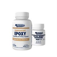 MG CHEMICALS 832C-375ML