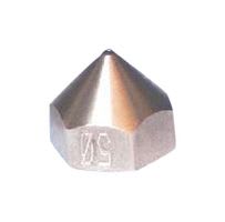 MAKERGEAR MG1004S5