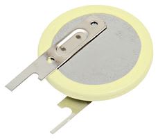 MATSUSHITA ELECTRIC BR-2032/VCN