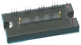 MITSUBISHI PM150RL1B060