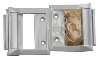 KEYSIGHT TECHNOLOGIES 1CP011A