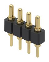 MILL MAX 825-22-004-10-001101