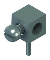 KEYSTONE ELECTRONICS 8734