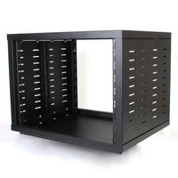MCM ELECTRONICS 555-15456