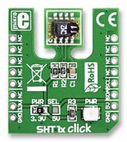 MIKROELEKTRONIKA MIKROE-949