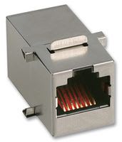 MH CONNECTORS MH3101-CAT5E