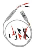 KEYSIGHT TECHNOLOGIES N2804A