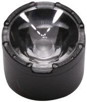 LEDIL FP11055_LISA2-RS-PIN