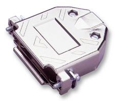 MH CONNECTORS C88E330000