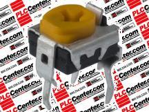 BOURNS 3318F-1-105