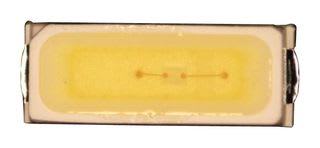 LUMEX SML-LX4014UWC-TR