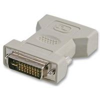 MCM ELECTRONICS AV16116