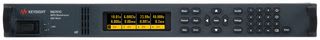 KEYSIGHT TECHNOLOGIES N6701C