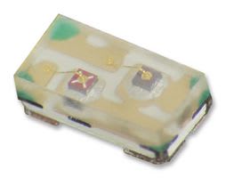 KINGBRIGHT KPHB-1608SURKCGKC-GX