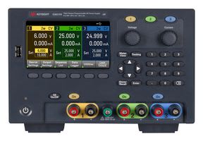 KEYSIGHT TECHNOLOGIES E36313A/GPB