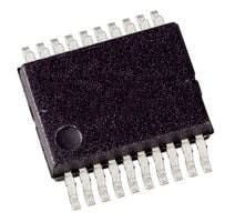 ON SEMICONDUCTOR 74VHC244MTCX