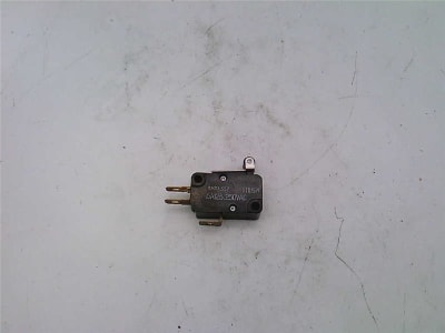 MATSUSHITA ELECTRIC AH71557559-A-ND