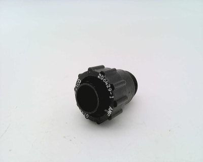 EATON CORPORATION 2064291