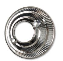 LEDIL C12083_BROOKE-SCR-M