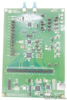 MAXIM INTEGRATED PRODUCTS MAX9277COAXEVKIT#