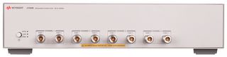 KEYSIGHT TECHNOLOGIES J7204B/001