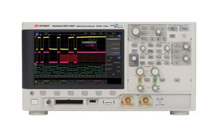 KEYSIGHT TECHNOLOGIES DSOX3052T