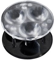 LEDIL C11193_TUIJA-3-M