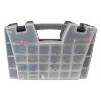 MCM ELECTRONICS ECP-2