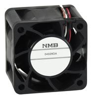 MINEBEA 04028DA-12T-AK-H0