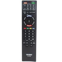 MCM ELECTRONICS SNY906