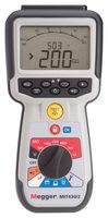 MEGGER MIT430/2