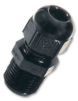 LAPP USA S2138(SLN9-3/8)