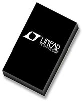 LINEAR SEMICONDUCTORS LTM4604AIV#PBF