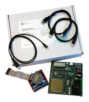 MAXIM INTEGRATED PRODUCTS MAX32600-KIT#