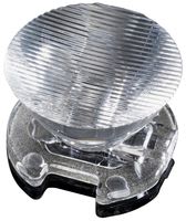 LEDIL CA11389_EMILY-O