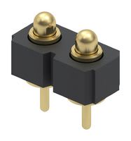 MILL MAX 821-22-002-10-000101