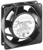 MINEBEA 09225PB-A1L-EA-00