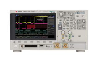 KEYSIGHT TECHNOLOGIES DSOX3032T