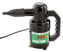 METRO VAC ED-500-ESD