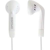KOSS KE5W