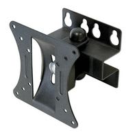 MG ELECTRONICS LCD-75-100-B