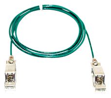 MUELLER ELECTRIC AI-000433-24