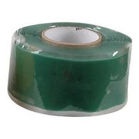 MCM ELECTRONICS 12-3416